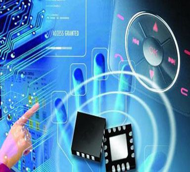 電子行業MES系統整體解決方案