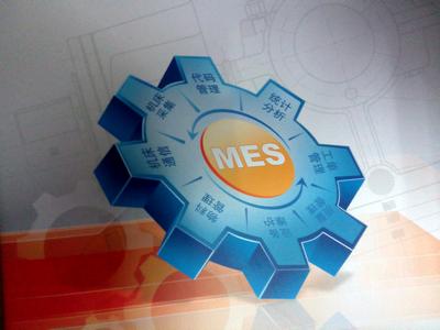 包裝打印條碼和出貨裝箱條碼管理系統的使用可為企業帶來最大的便利